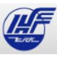 Zhejiang Hangmin Co., Ltd. logo, Zhejiang Hangmin Co., Ltd. contact details