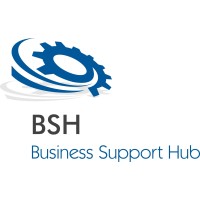 Clear Safety Solutions and Business Support Hub logo, Clear Safety Solutions and Business Support Hub contact details