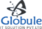 Globule IT Solutions Pvt Ltd logo, Globule IT Solutions Pvt Ltd contact details