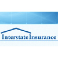 Interstate Insurance & Finance Co. logo, Interstate Insurance & Finance Co. contact details