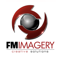 FM Imagery logo, FM Imagery contact details