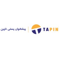 Tapin logo, Tapin contact details