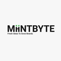 Miintbyte logo, Miintbyte contact details