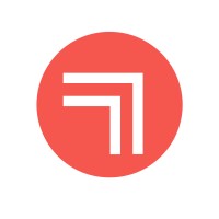 Taiyo logo, Taiyo contact details