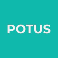 POTUS Group LLC logo, POTUS Group LLC contact details