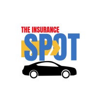 The Insurance Spot logo, The Insurance Spot contact details