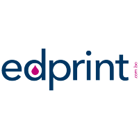 Edprint Srl logo, Edprint Srl contact details