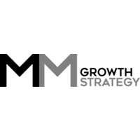 MM Growth Strategy logo, MM Growth Strategy contact details