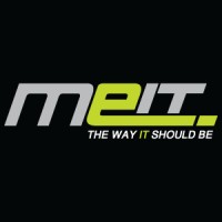 MEIT - Middle East Information Technology logo, MEIT - Middle East Information Technology contact details