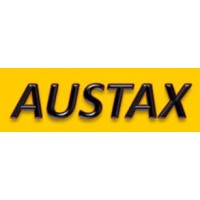 Austax Accounting Services Pty Ltd logo, Austax Accounting Services Pty Ltd contact details