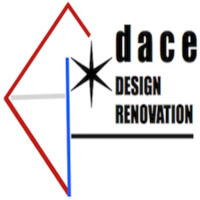 DACE Design Renovation LLC logo, DACE Design Renovation LLC contact details