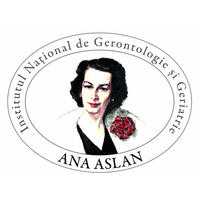 Institutul National de Geriatrie si Gerontologie Ana Aslan logo, Institutul National de Geriatrie si Gerontologie Ana Aslan contact details