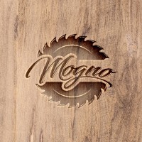 Mogno Carpenter logo, Mogno Carpenter contact details