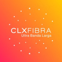 CLX Fibra logo, CLX Fibra contact details