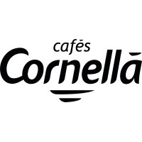 Cafès Cornellà logo, Cafès Cornellà contact details