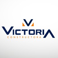 Ingeniería y Construcciones Victoria logo, Ingeniería y Construcciones Victoria contact details