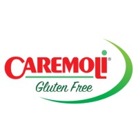 Caremoli Gluten Free logo, Caremoli Gluten Free contact details