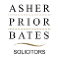 Asher Prior Bates (APB) logo, Asher Prior Bates (APB) contact details