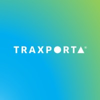 Traxporta logo, Traxporta contact details