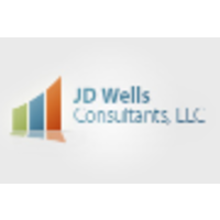 JD Wells Consultants, LLC logo, JD Wells Consultants, LLC contact details