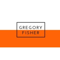 Gregory Fisher Coaching logo, Gregory Fisher Coaching contact details