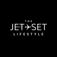 The Jet Set Lifestyle Group logo, The Jet Set Lifestyle Group contact details