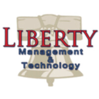 Liberty Management & Technology logo, Liberty Management & Technology contact details