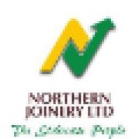 Northern Joinery Limited logo, Northern Joinery Limited contact details