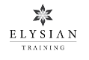 Elysian Training Ltd logo, Elysian Training Ltd contact details