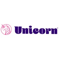 Unicorn logo, Unicorn contact details