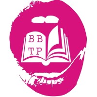 bites by the Page logo, bites by the Page contact details