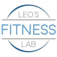 Leo's Fitness Lab logo, Leo's Fitness Lab contact details