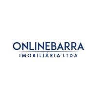 ON LINE BARRA IMOBILIÁRIA LTDA logo, ON LINE BARRA IMOBILIÁRIA LTDA contact details