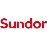 Beijing Sundor Laser Equipment Co.,ltd logo, Beijing Sundor Laser Equipment Co.,ltd contact details