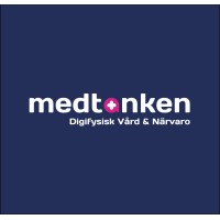 Medtanken logo, Medtanken contact details