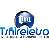 Tshireletso Multi-Skills & Training (Pty) Ltd logo, Tshireletso Multi-Skills & Training (Pty) Ltd contact details