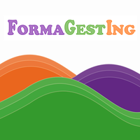 Formagesting logo, Formagesting contact details