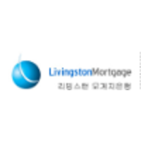 Livingston Mortgage, Inc. logo, Livingston Mortgage, Inc. contact details