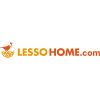 Lesso Home US logo, Lesso Home US contact details