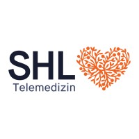 SHL Telemedizin GmbH logo, SHL Telemedizin GmbH contact details