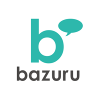 Bazuru logo, Bazuru contact details