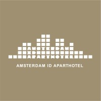 Amsterdam ID Aparthotel logo, Amsterdam ID Aparthotel contact details