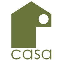 Casa-i LLC logo, Casa-i LLC contact details