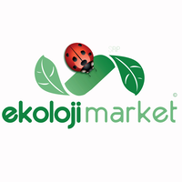 Ekoloji Market logo, Ekoloji Market contact details