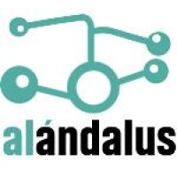 Al-Ándalus CTDAA logo, Al-Ándalus CTDAA contact details