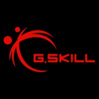 G.SKILL logo, G.SKILL contact details