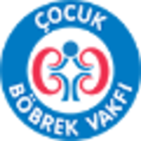 Çocuk Böbrek Vakfı logo, Çocuk Böbrek Vakfı contact details