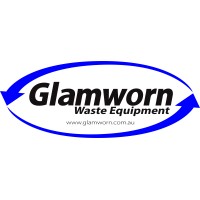 Glamworn Waste Equipment logo, Glamworn Waste Equipment contact details