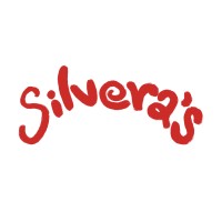 Silvera's Delights logo, Silvera's Delights contact details