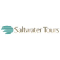 Saltwater Tours logo, Saltwater Tours contact details